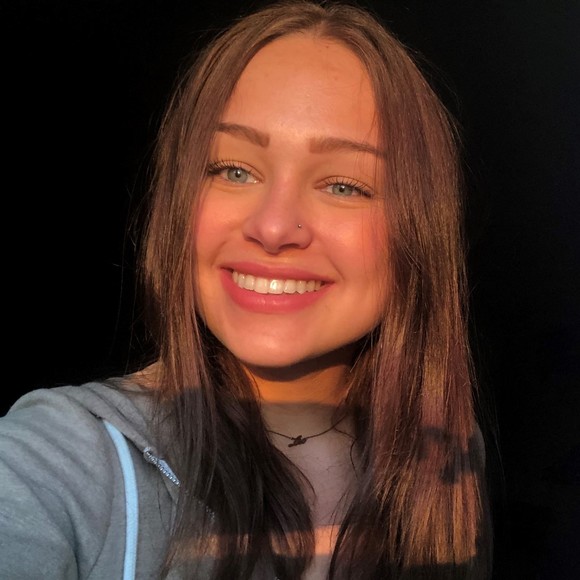 sofiath16